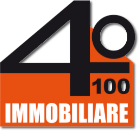 Immobiliare 40100